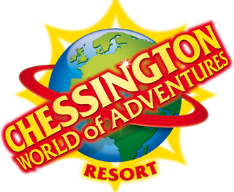 Chessington World of Adventures