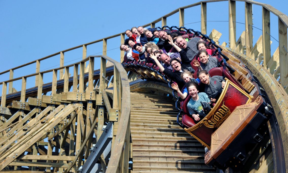 Europa-Park